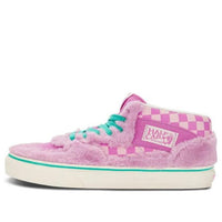 Vans Miro & Wujo x Half Cab 'Year of the Rabbit' VN000CMUDTB