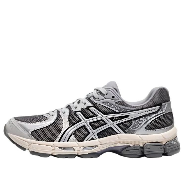 (WMNS) ASICS Gel-Exalt 2 'Grey' 1012B868-020