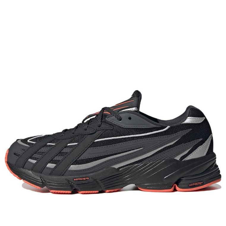adidas originals Orketro 'Core Black' GZ9692