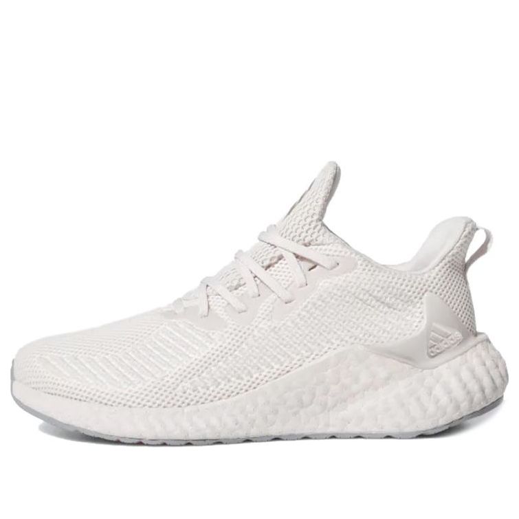 adidas Alphaboost 'Orchid Tint' EF1181