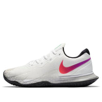 (WMNS) Nike Court Air Zoom Vapor Cage 4 'Ombre Swoosh' CD0431-112