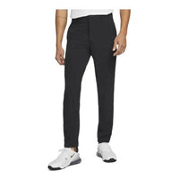 Nike Dri-FIT Vapor pants 'White' DA3063-010