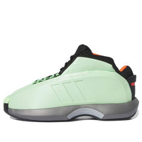 adidas Crazy 1 'Green Black' IG1603