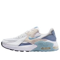 (WMNS) Nike Air Max Excee 'White Ashen Slate' CD5432-138