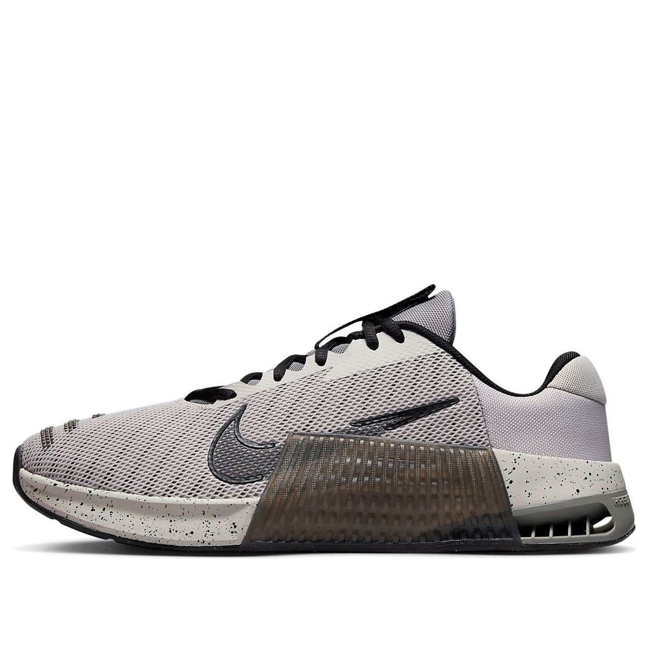 Nike Metcon 9 'Light Iron Ore' DZ2617-004