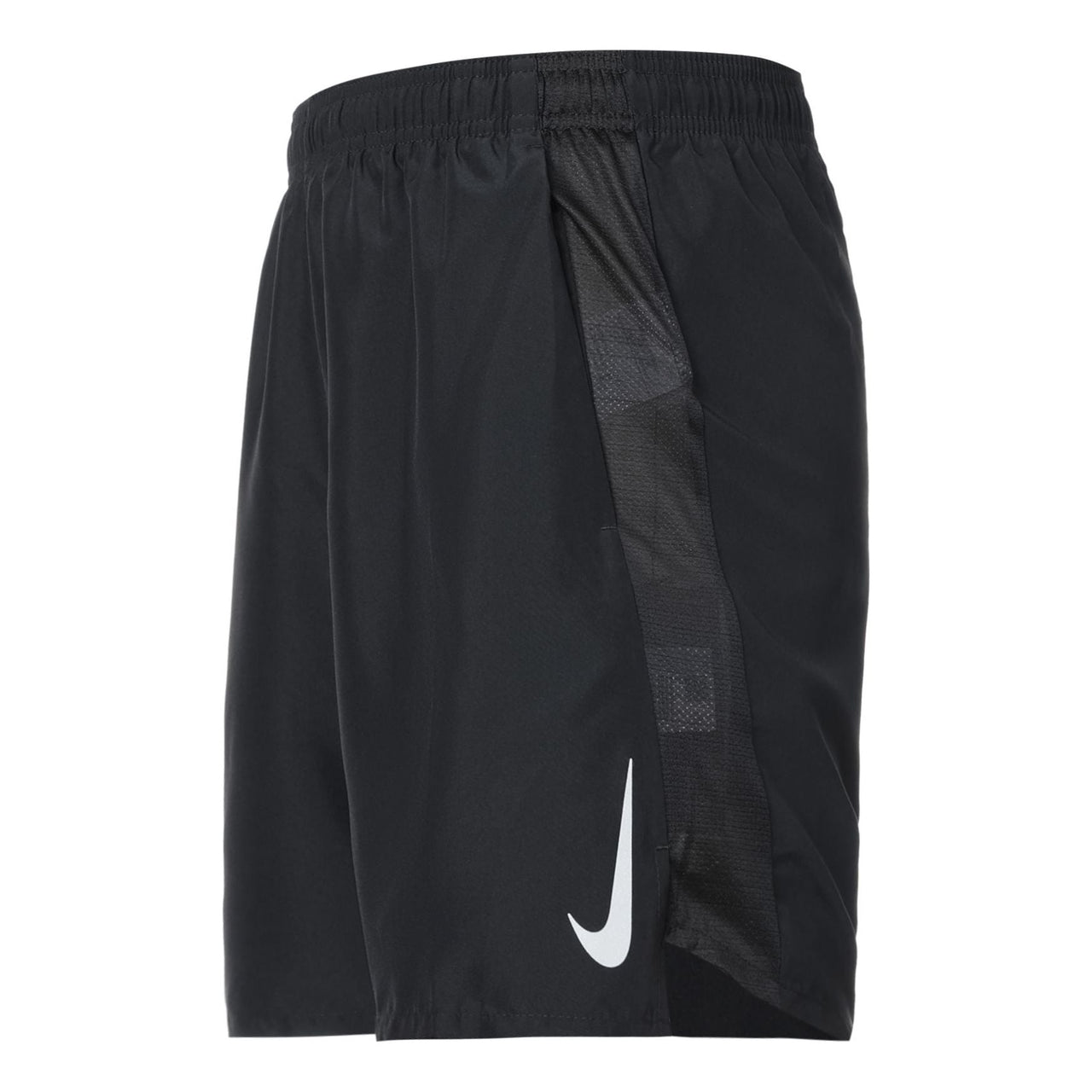Nike Challenger Dri-Fit Non-Liner Running Quick-Dry Shorts Men's Black BV9278-010