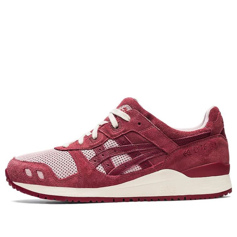 ASICS Gel Lyte 3 OG 'Changing of the Seasons Pack - Momijigari Aki' 1201A296-700