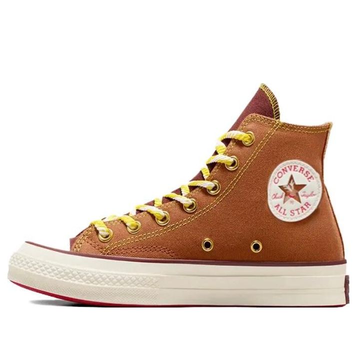 Converse Chuck 70 'Reindeer' A07979C