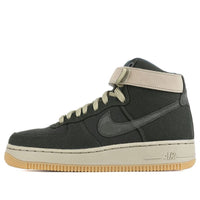(WMNS) Nike Air Force 1 High Utility 'Sequoia' AJ2775-300