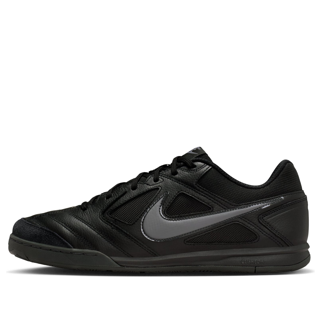 Nike Gato 'Black Pencil Point' HQ6019-004