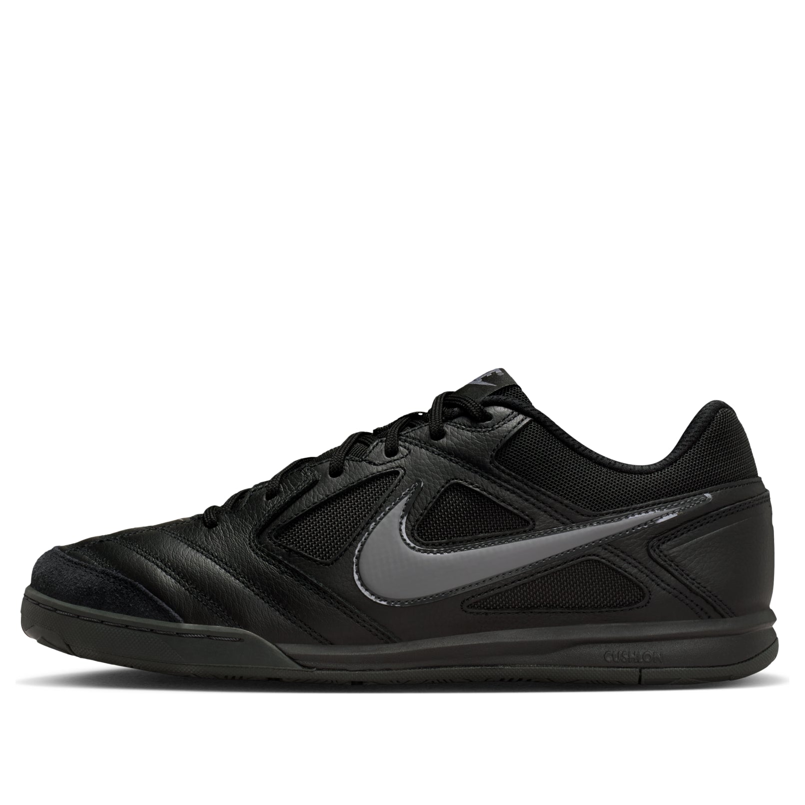 Nike Gato 'Black Pencil Point' HQ6019-004