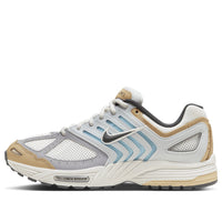 Nike Air Zoom Pegasus 2005 'Glacier Blue Tan' HM4348-100