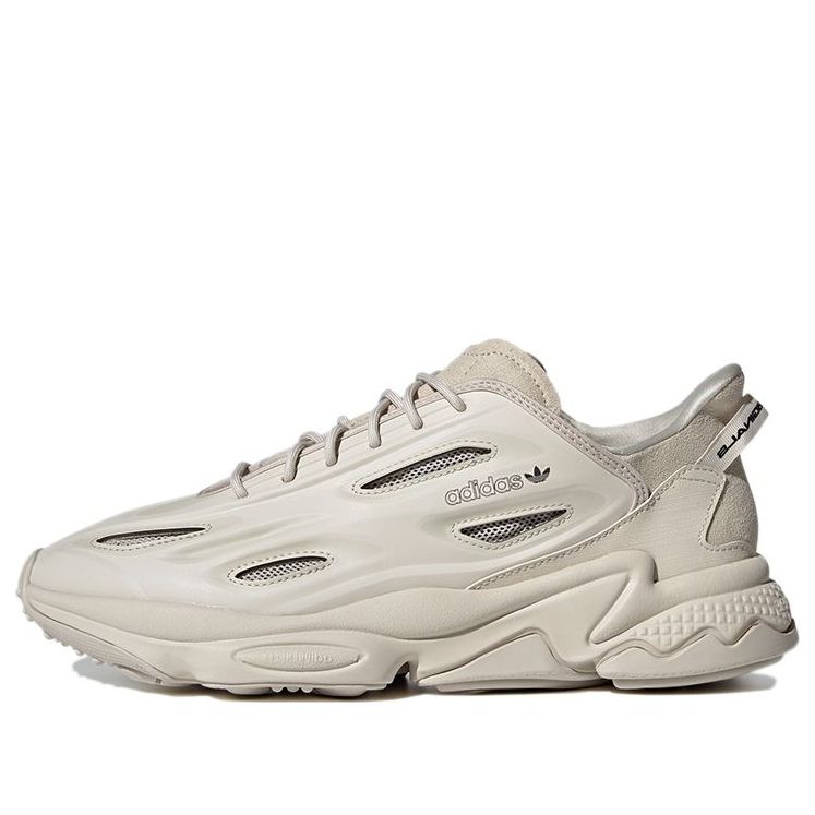 adidas Ozweego Celox 'Bliss' GZ5231