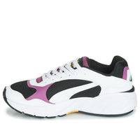 PUMA Cell Viper Sneakers 'White Black Pink' 369505-15