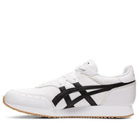 ASICS Tarther OG 'White Black' 1191A164-100