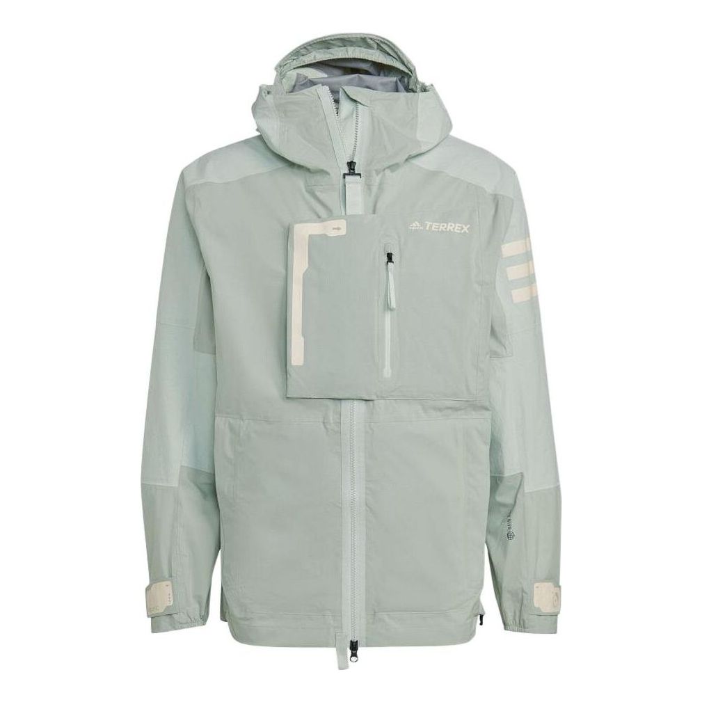 adidas Terrex M Xploric Rr J Logo HH9243