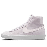 (GS) Nike Blazer Mid '77 Suede 'Light Violet' DC8248-500