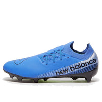 New Balance Furon v7 Destroy FG 'Headline Taker Pack' SF2FBS7