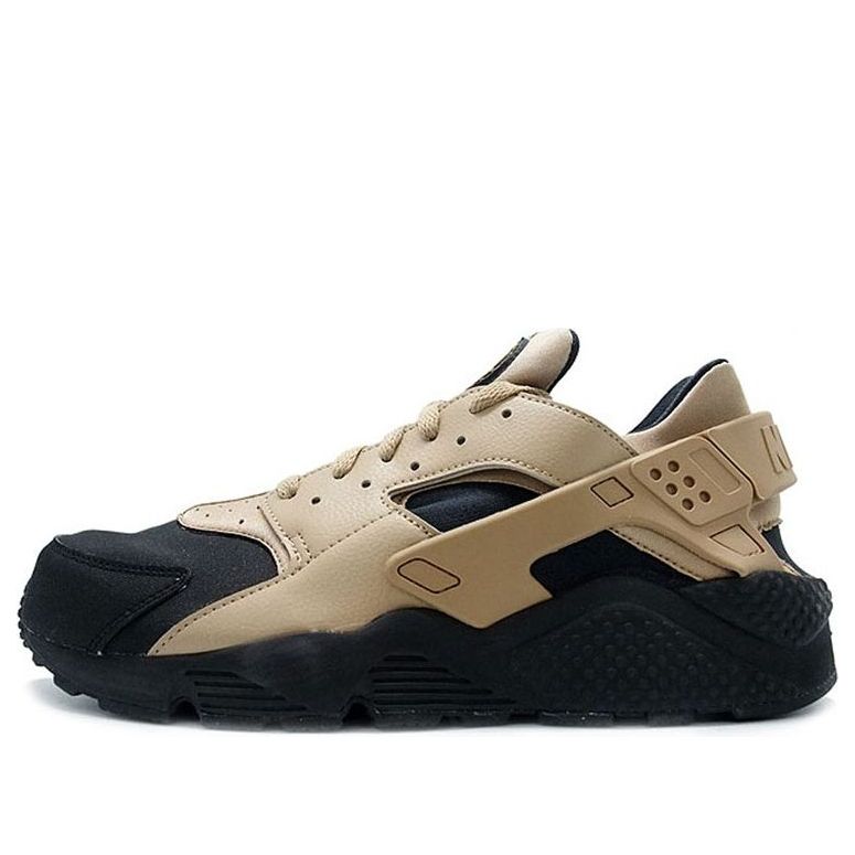 Nike Air Huarache Premium 'Desert Camo' 704830-003