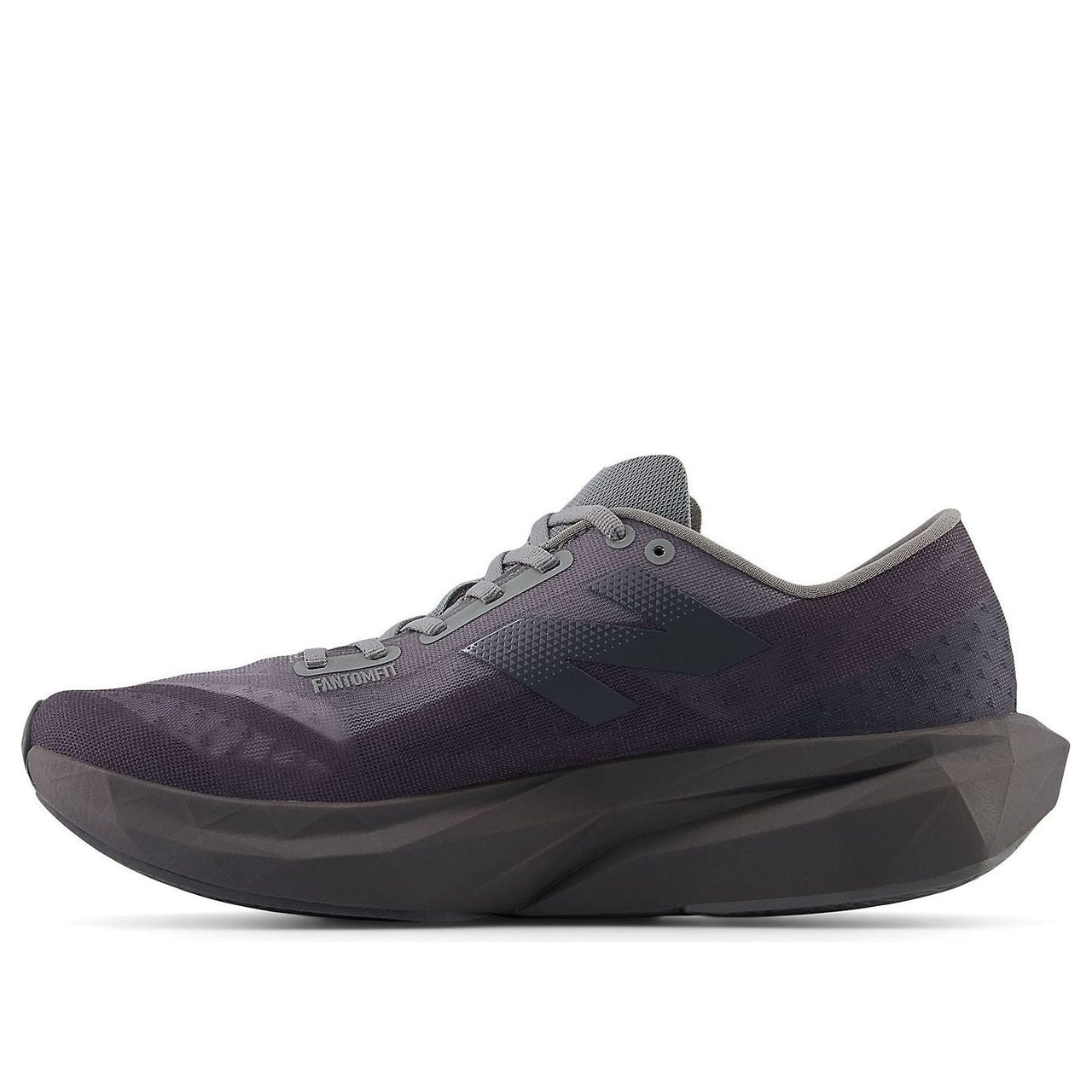 New Balance FuelCell Rebel V4 'grey' MFCXLG4