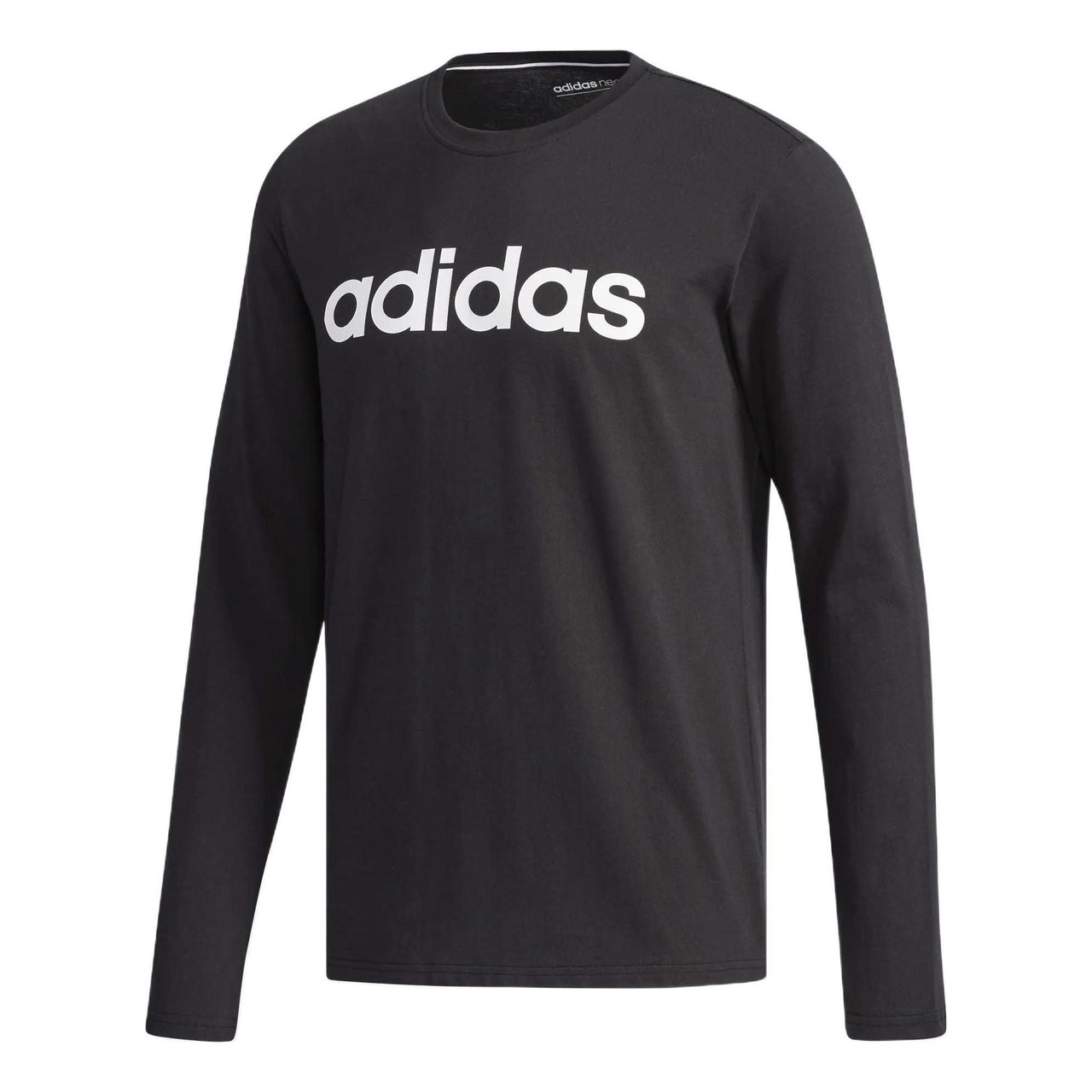 adidas LogoT DM4271