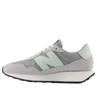 (WMNS) New Balance 237 'Slate Grey Nimbus Grey' WS237CE