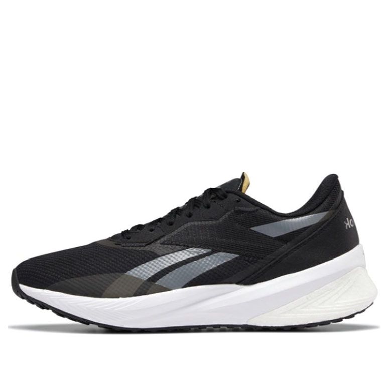 Reebok Floatride Energy Daily 'Black Grey' G58676