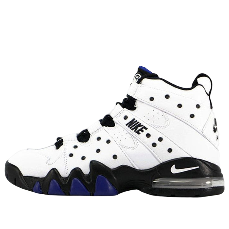 Nike Air Max2 CB '94 'White Purple Black' 305440-102