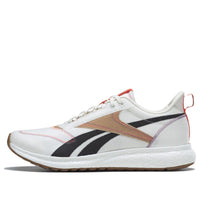 Reebok Floatride Energy Century Grow 'Chalk True Beige' GZ1443