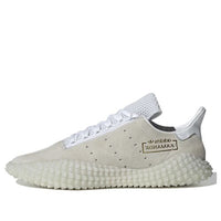 adidas Kamanda 'Crystal White' DB2778