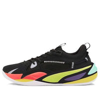 PUMA J. Cole x RS-Dreamer 'OG' 193990-03