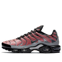 Nike Air Max Plus 'Euro Tour' CW7575-100
