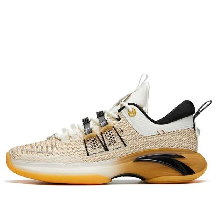 ANTA ZUP1 'Aviator' 112321105-4
