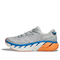 HOKA ONE ONE Gaviota 4 'Harbor Mist' 1123198-HMNC