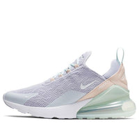 (WMNS) Nike Air Max 270 'Oxygen Purple' CI1963-514