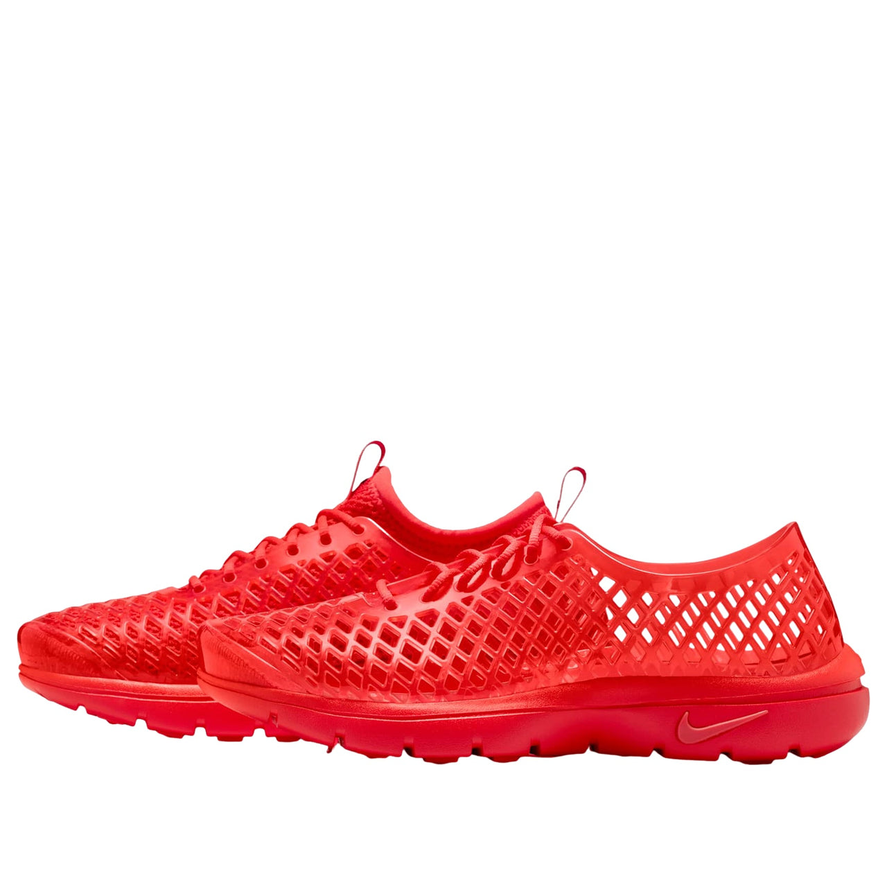 (WMNS) Nike Rejuven8 Run OG Jelly 'Light Crimson' IR5726-600