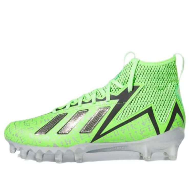 adidas Freak 23 'Super Bowl' GW1749