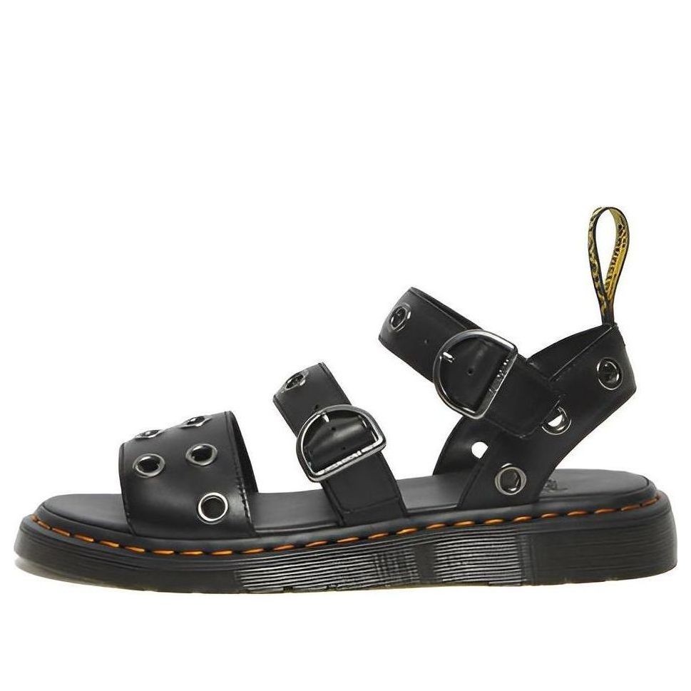 (WMNS) Dr. Martens Gryphon 27504001