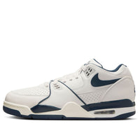 Nike Air Flight '89 Low 'Phantom Armory Blue' FQ8256-001