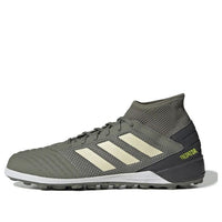 adidas Predator Tango 19.3 TF 'Legacy Green' EF8210