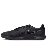 Nike Phantom GX 2 Academy IC 'Black' FJ2581-001