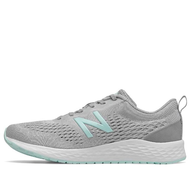 (WMNS) New Balance PERFORMANCE - ARISHI 'Grey Blue' WARISCG3