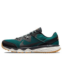 Nike Juniper Trail 'Bright Spruce' CW3808-302