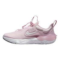 (PS) Nike Run Flow 'Pink Foam' DR0471-600