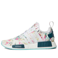 adidas NMD_R1 'Watercolor' GX5372