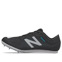 (WMNS) New Balance 500 v7 WMD500B7