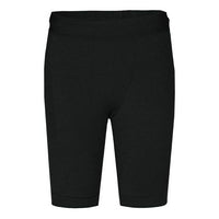 Nike Infinalon Yoga Dri-fit Quick Dry Tight Sports gym pants Black CJ8019-010