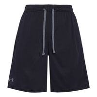 Under Armour Tech Mesh Shorts 'Black' 1328705-001