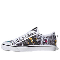 adidas x Disney Pixar Nizza 'Comics' GX0994