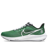 Nike Air Zoom Pegasus 39 'Oregon Track Club' DQ7873-300